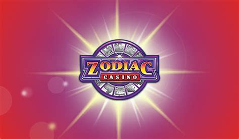  zodiac casino install